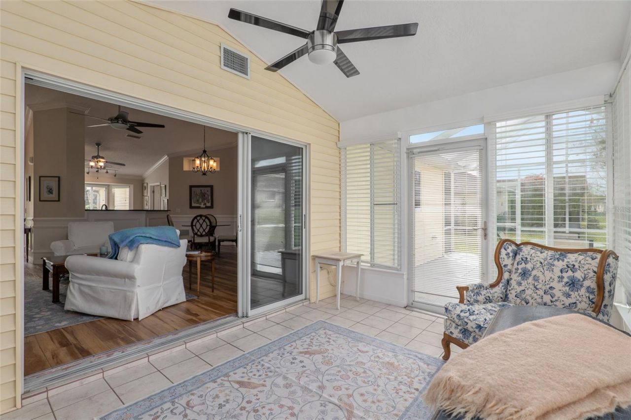 2318 NW 50th Avenue, Ocala, FL 34482 Photo