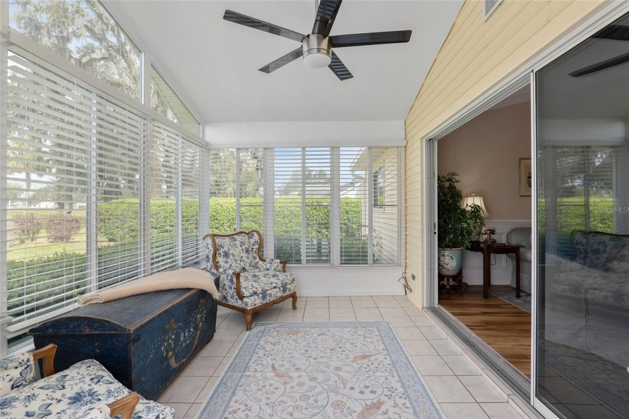 2318 NW 50th Avenue, Ocala, FL 34482 Photo