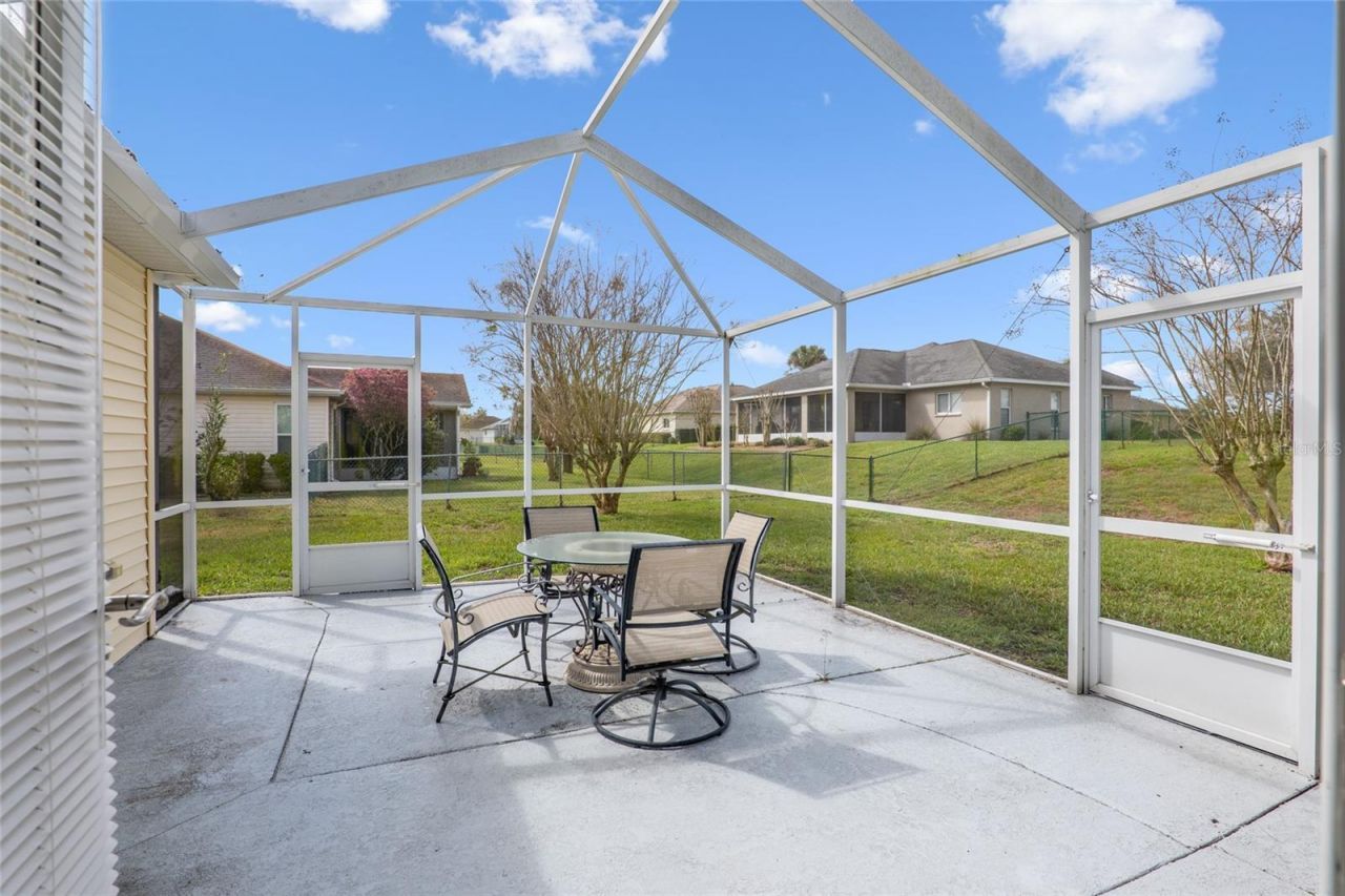 2318 NW 50th Avenue, Ocala, FL 34482 Photo