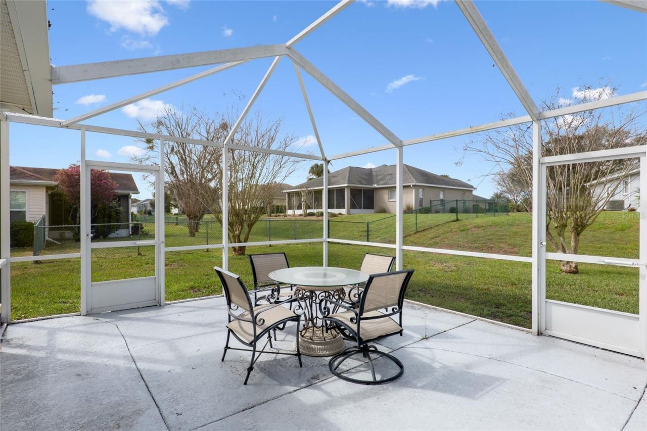 2318 NW 50th Avenue, Ocala, FL 34482 Photo