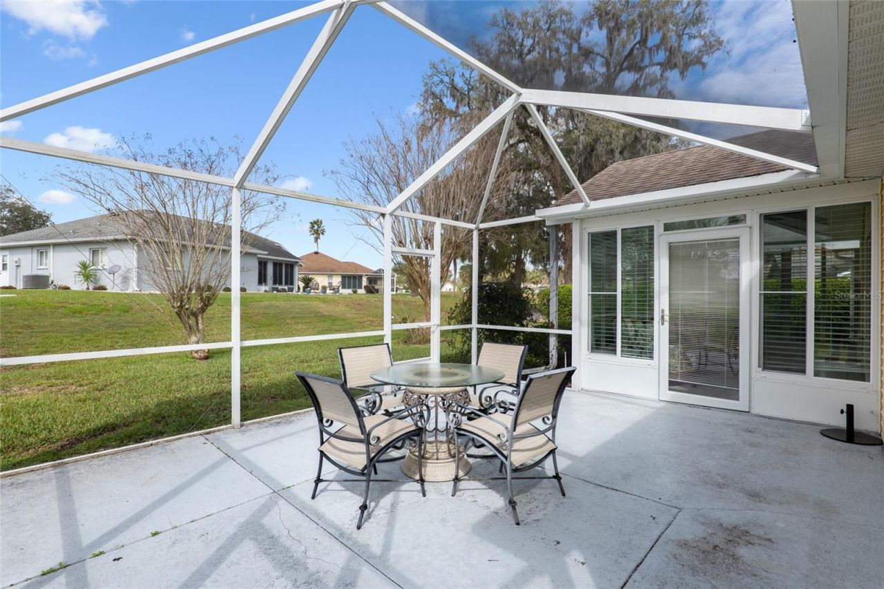 2318 NW 50th Avenue, Ocala, FL 34482 Photo