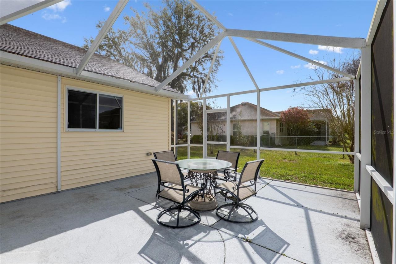 2318 NW 50th Avenue, Ocala, FL 34482 Photo