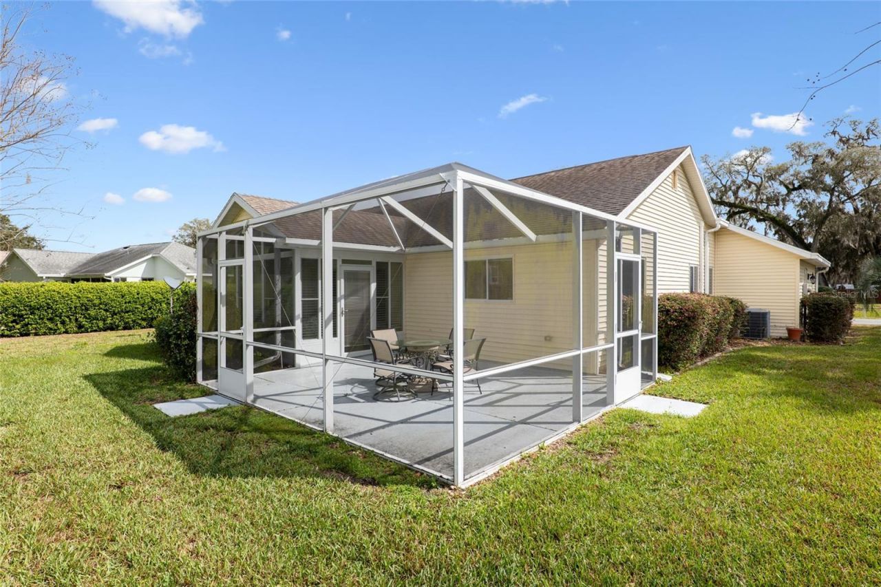 2318 NW 50th Avenue, Ocala, FL 34482 Photo