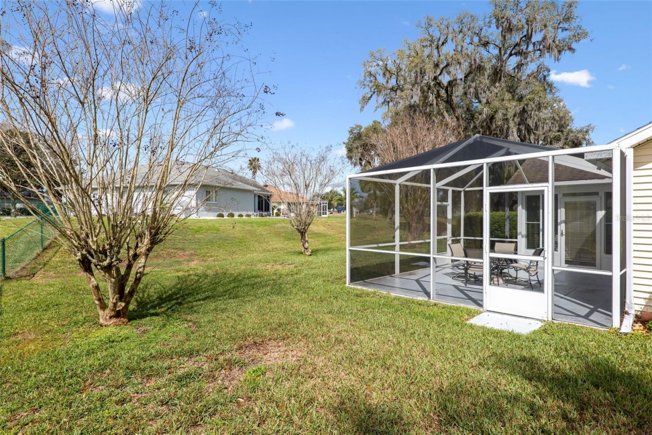 2318 NW 50th Avenue, Ocala, FL 34482 Photo