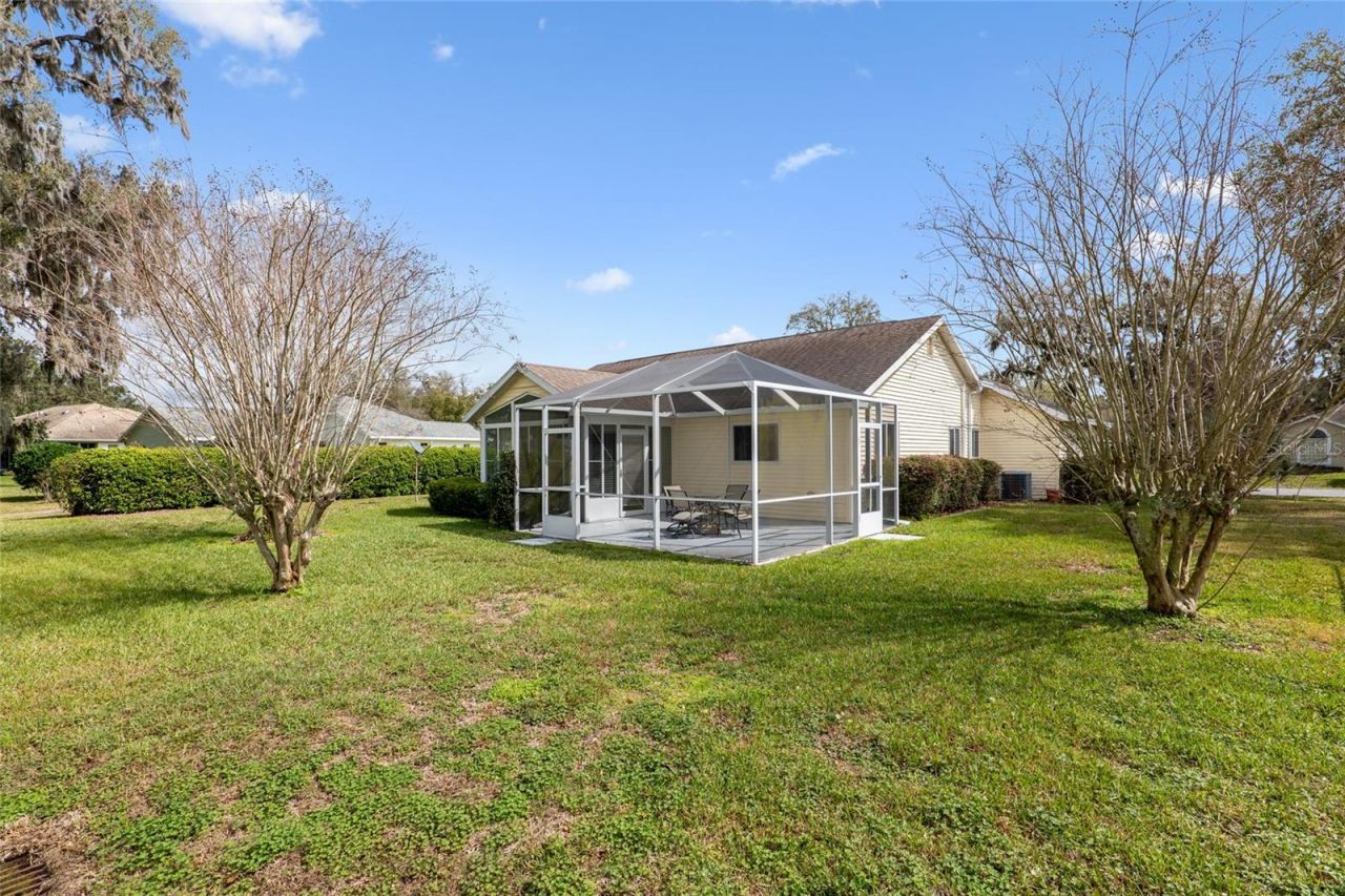 2318 NW 50th Avenue, Ocala, FL 34482 Photo