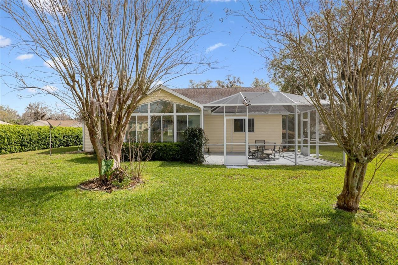 2318 NW 50th Avenue, Ocala, FL 34482 Photo