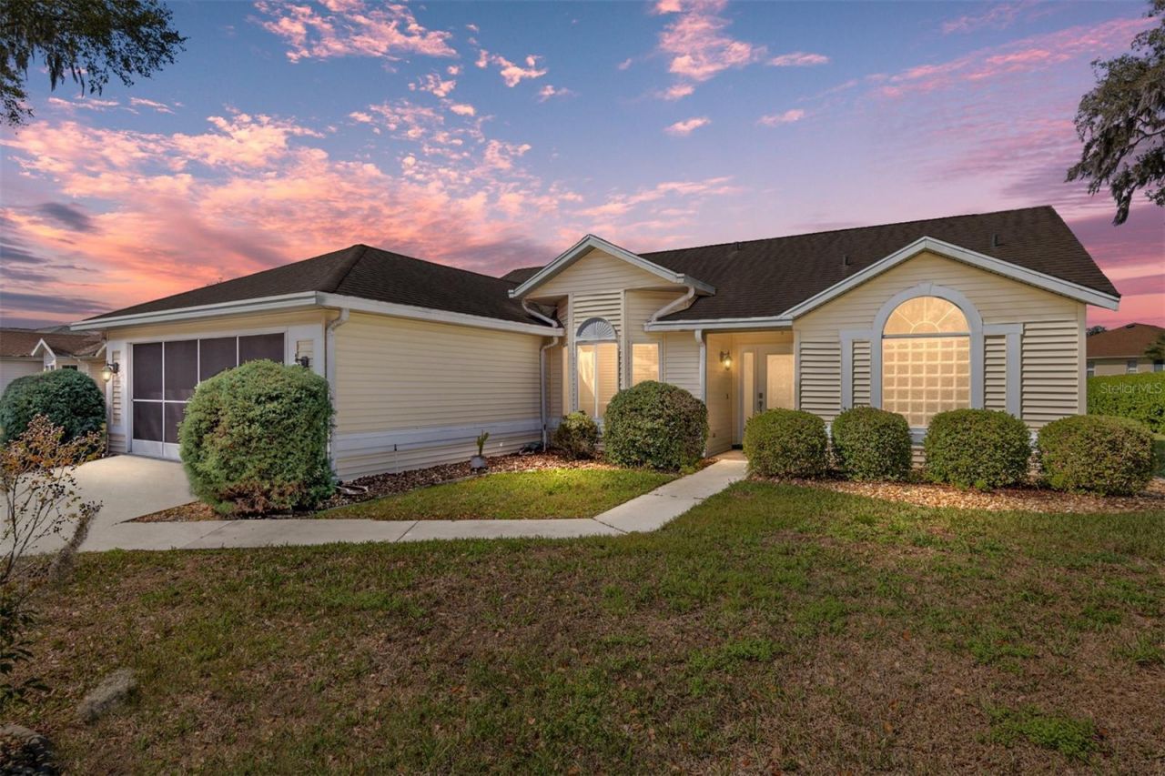 2318 NW 50th Avenue, Ocala, FL 34482 Photo