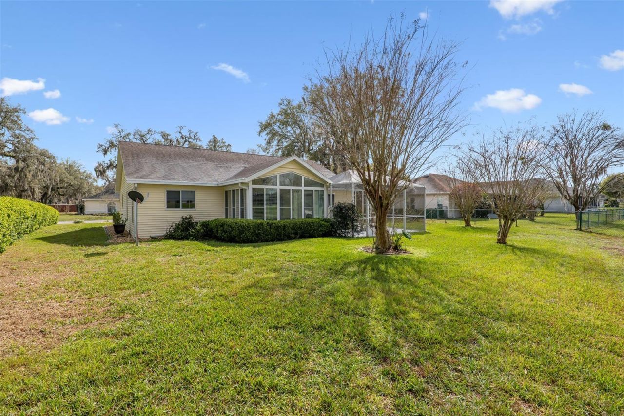 2318 NW 50th Avenue, Ocala, FL 34482 Photo