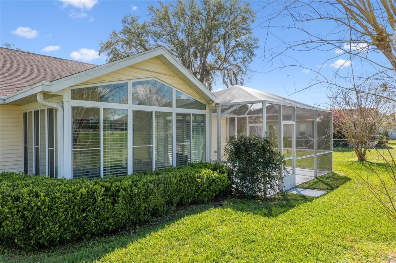 2318 NW 50th Avenue, Ocala, FL 34482 Photo