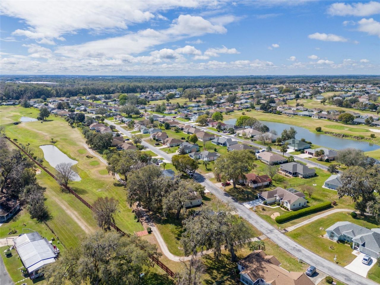 2318 NW 50th Avenue, Ocala, FL 34482 Photo