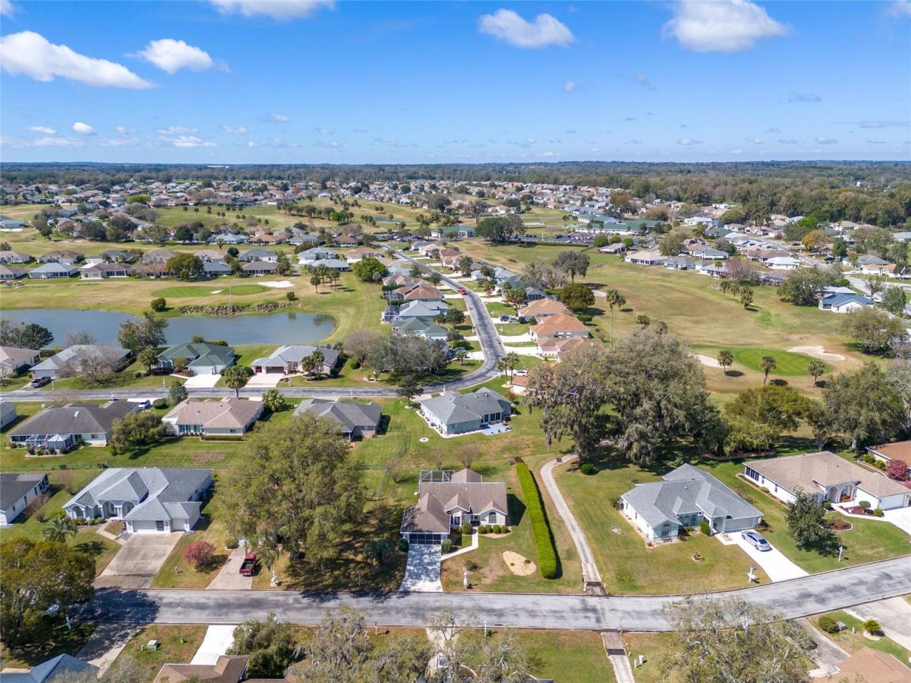2318 NW 50th Avenue, Ocala, FL 34482 Photo