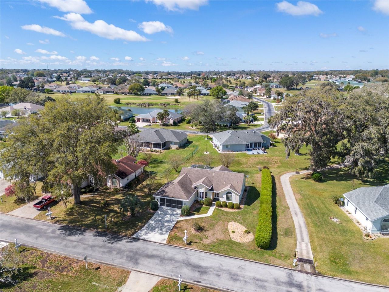 2318 NW 50th Avenue, Ocala, FL 34482 Photo