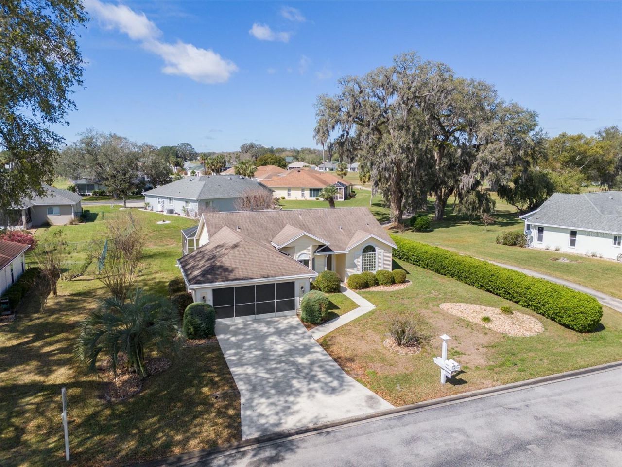 2318 NW 50th Avenue, Ocala, FL 34482 Photo
