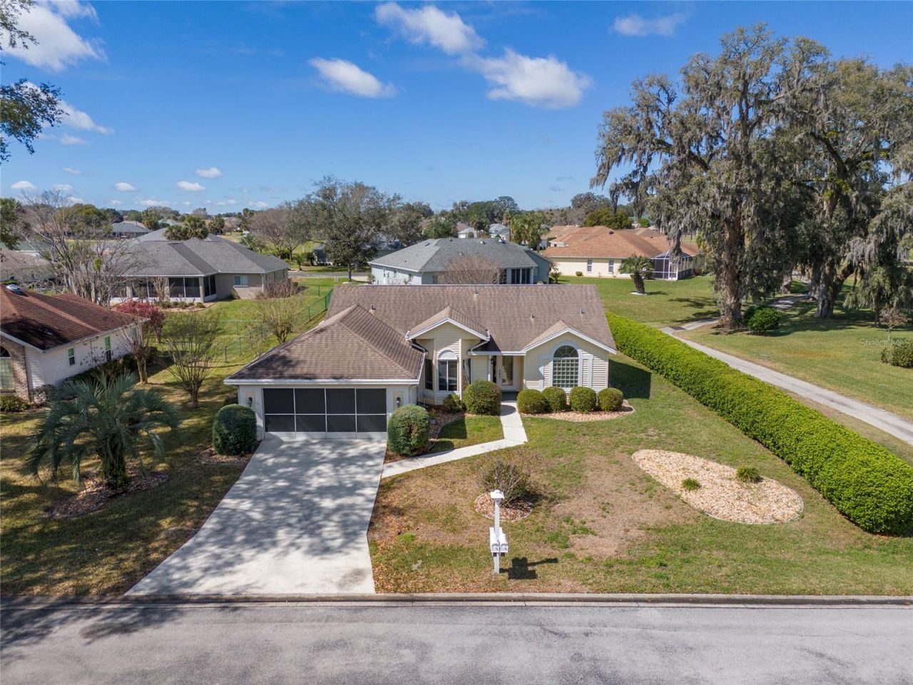 2318 NW 50th Avenue, Ocala, FL 34482 Photo