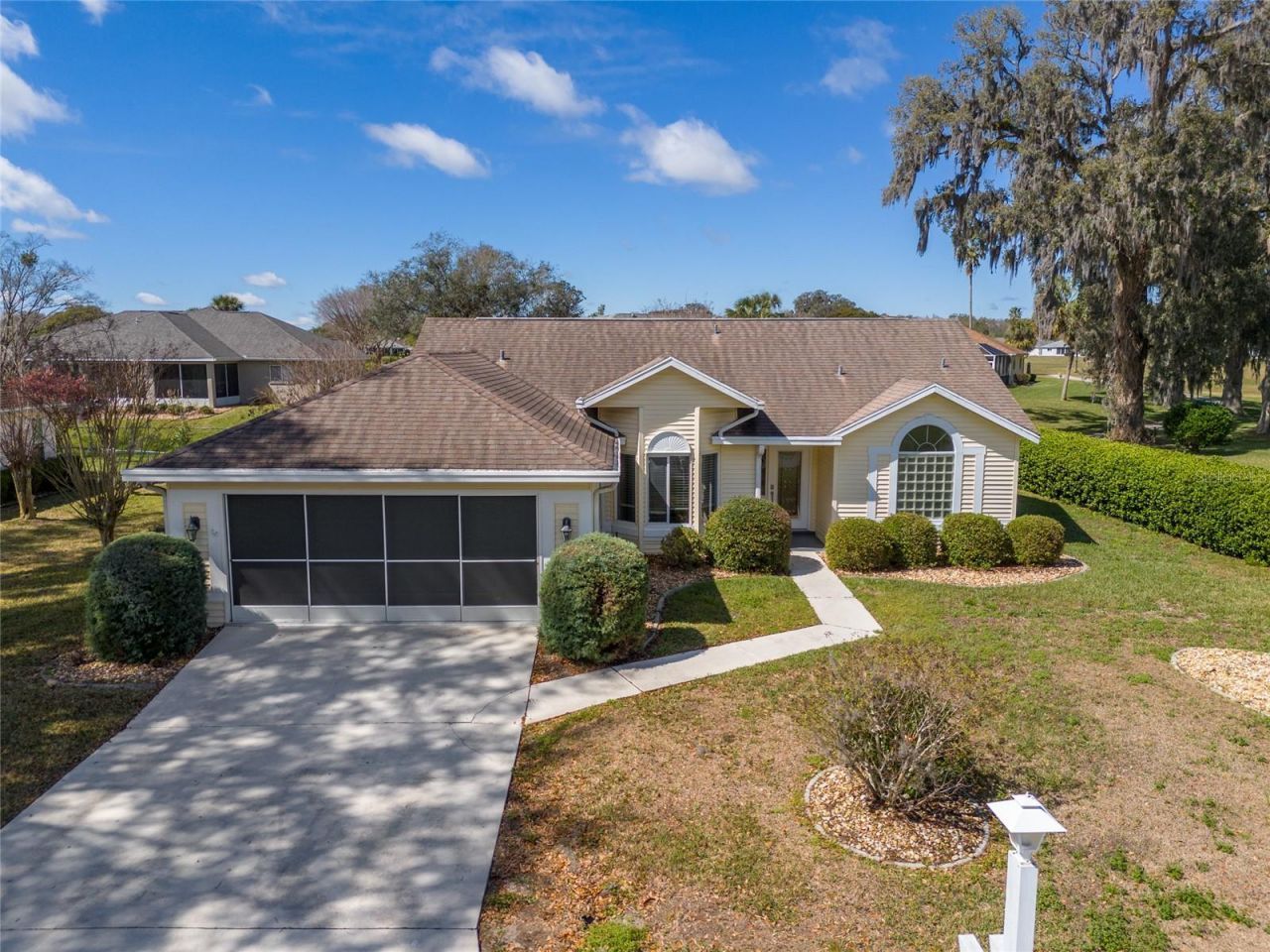 2318 NW 50th Avenue, Ocala, FL 34482 Photo