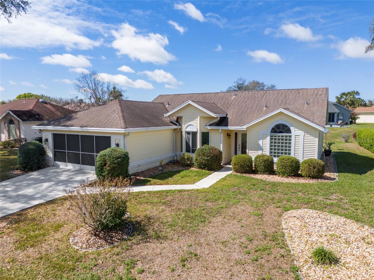 2318 NW 50th Avenue, Ocala, FL 34482 Photo
