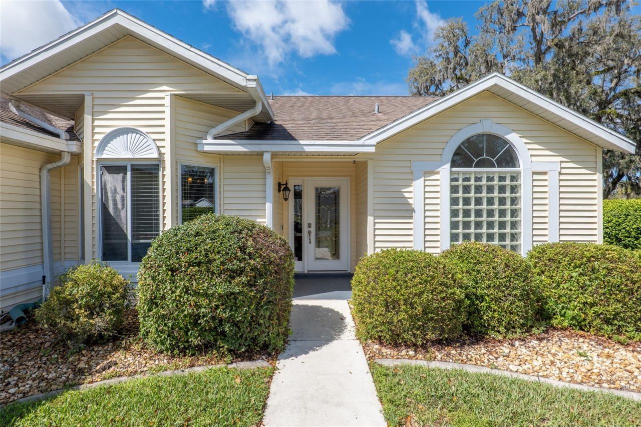 2318 NW 50th Avenue, Ocala, FL 34482 Photo
