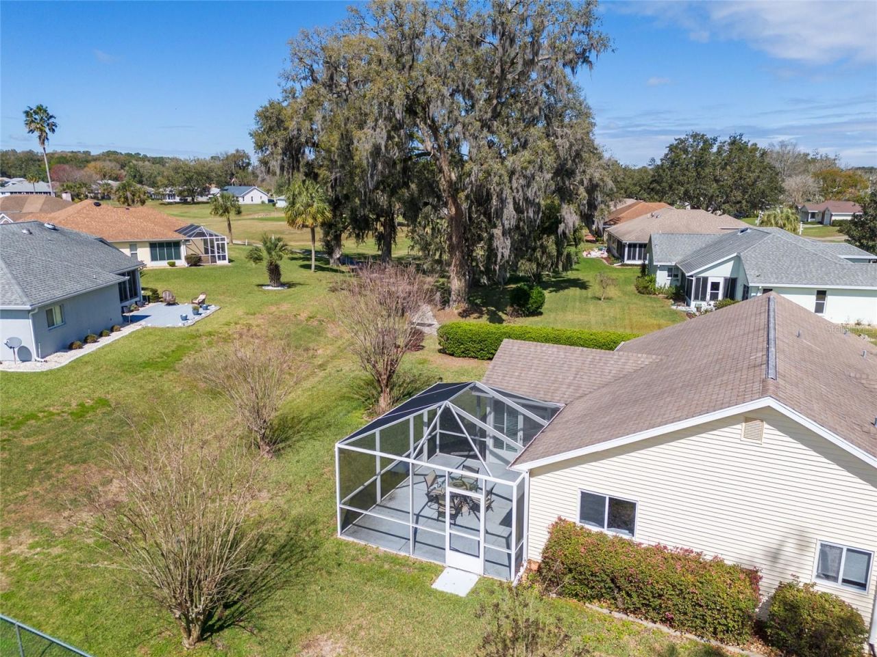 2318 NW 50th Avenue, Ocala, FL 34482 Photo