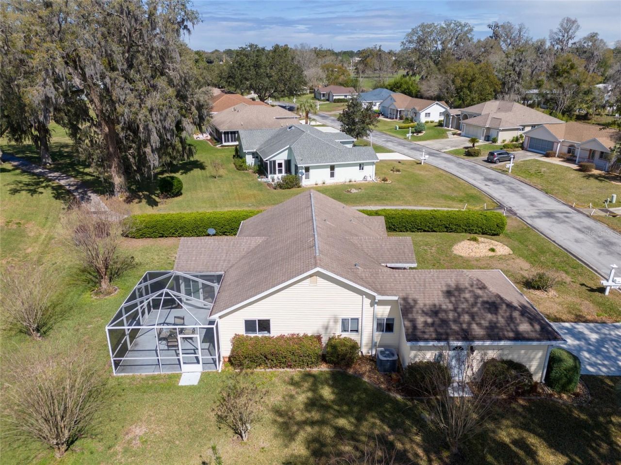2318 NW 50th Avenue, Ocala, FL 34482 Photo