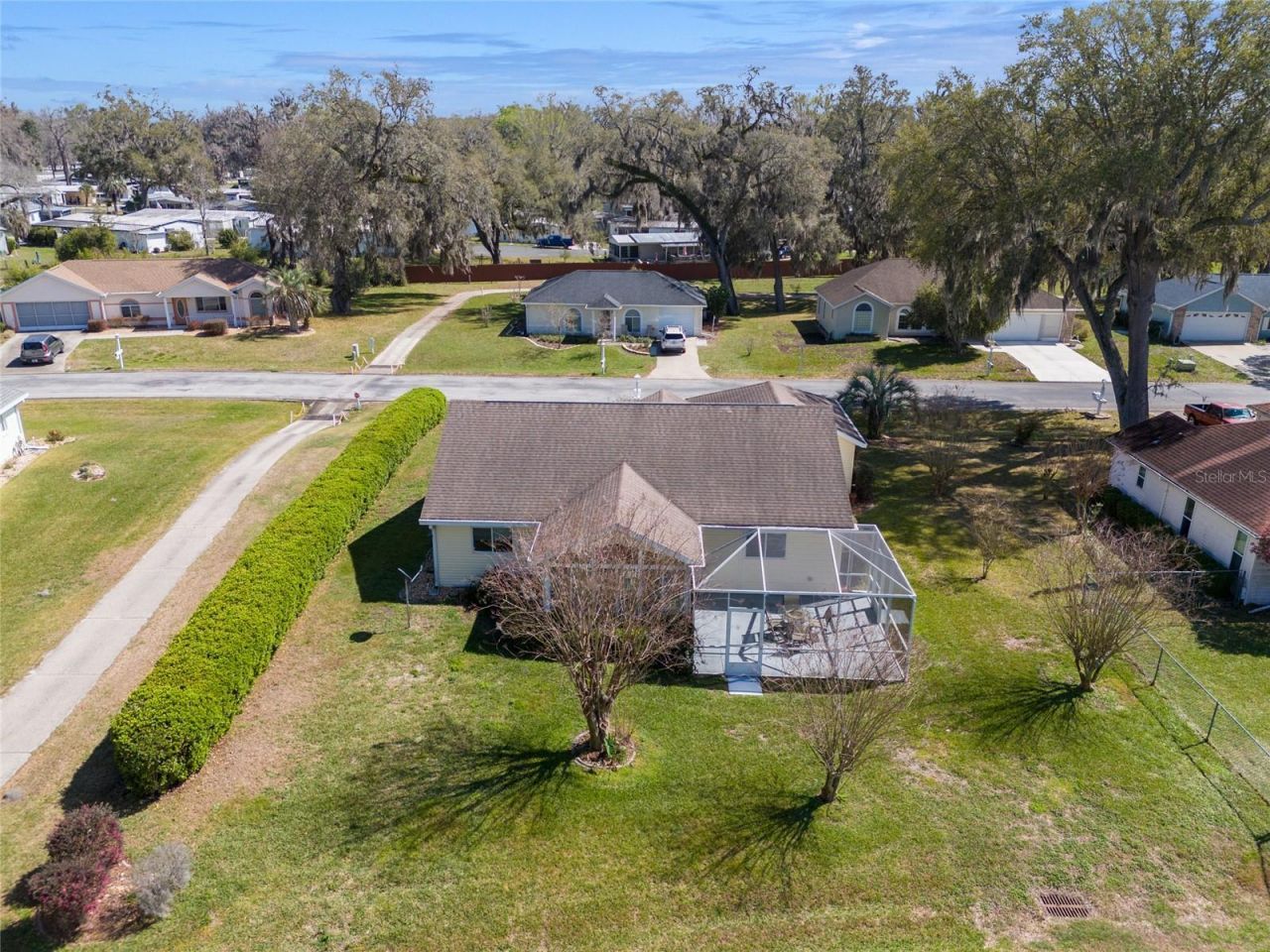 2318 NW 50th Avenue, Ocala, FL 34482 Photo