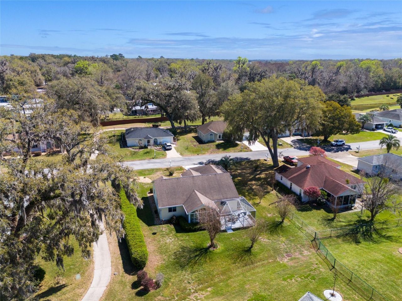 2318 NW 50th Avenue, Ocala, FL 34482 Photo