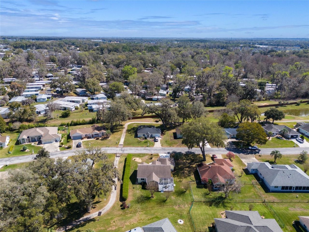 2318 NW 50th Avenue, Ocala, FL 34482 Photo