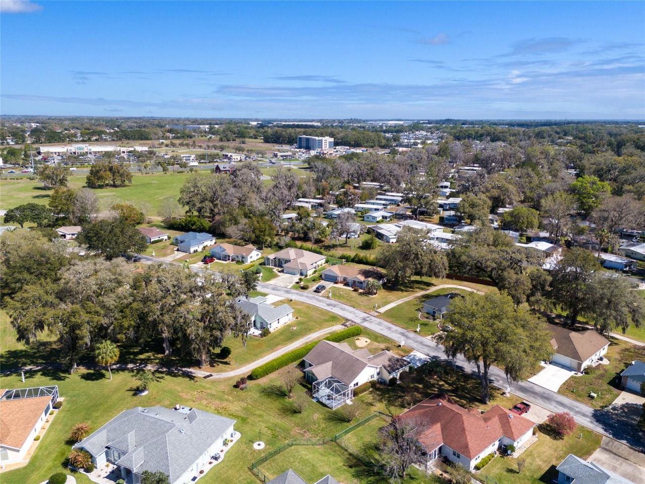 2318 NW 50th Avenue, Ocala, FL 34482 Photo