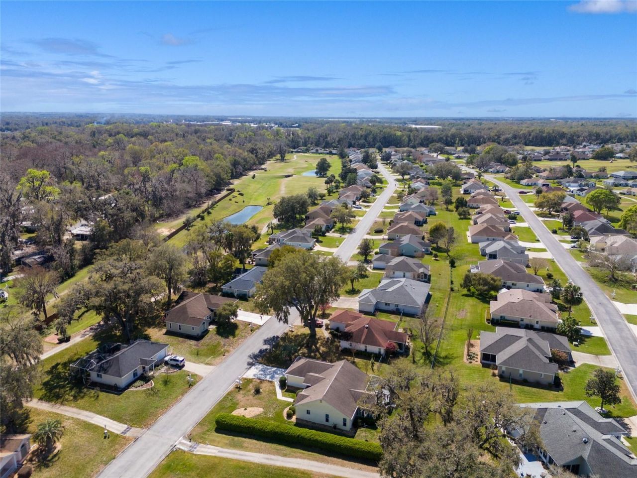 2318 NW 50th Avenue, Ocala, FL 34482 Photo