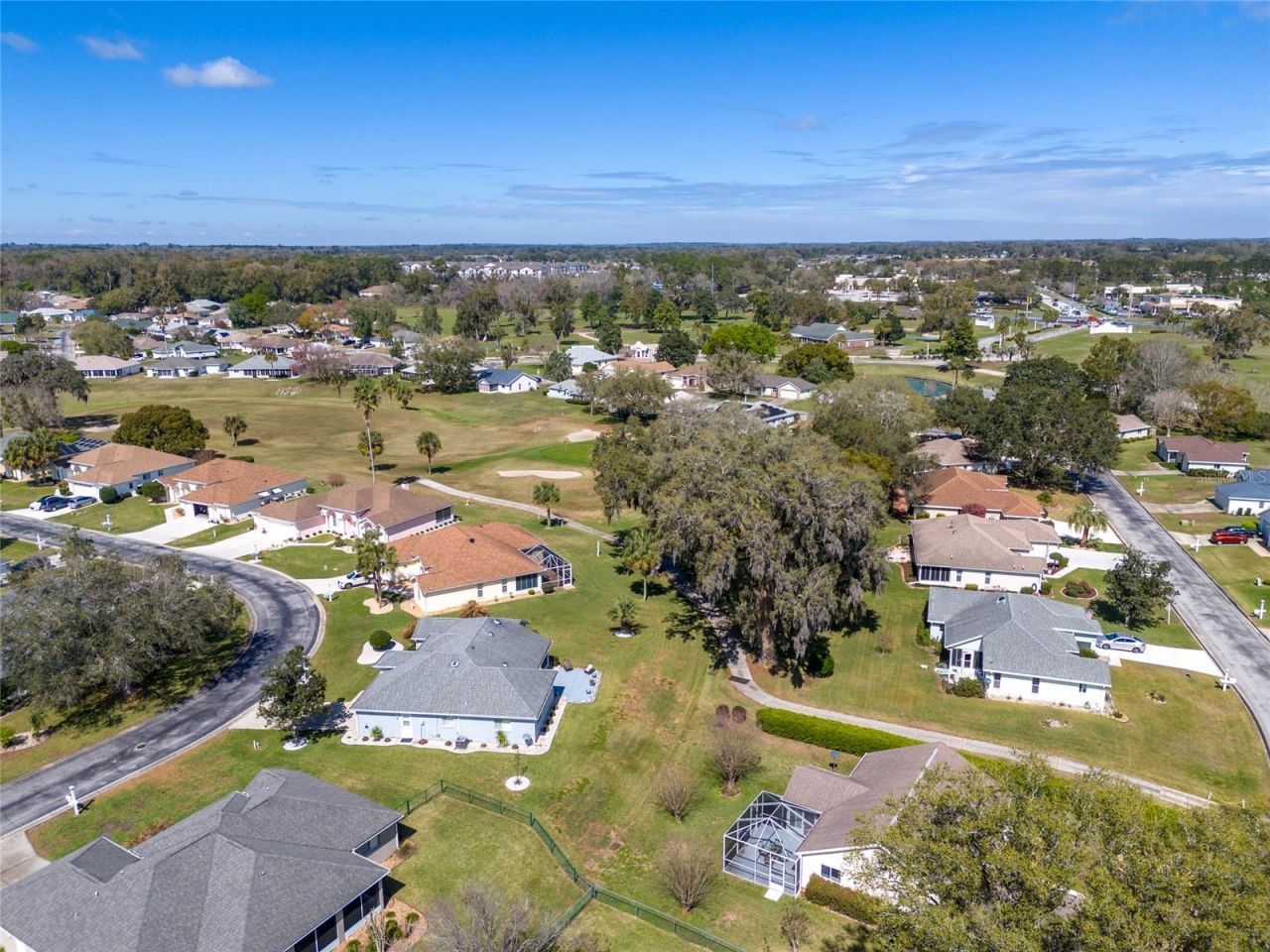 2318 NW 50th Avenue, Ocala, FL 34482 Photo