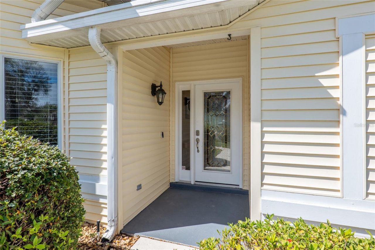2318 NW 50th Avenue, Ocala, FL 34482 Photo