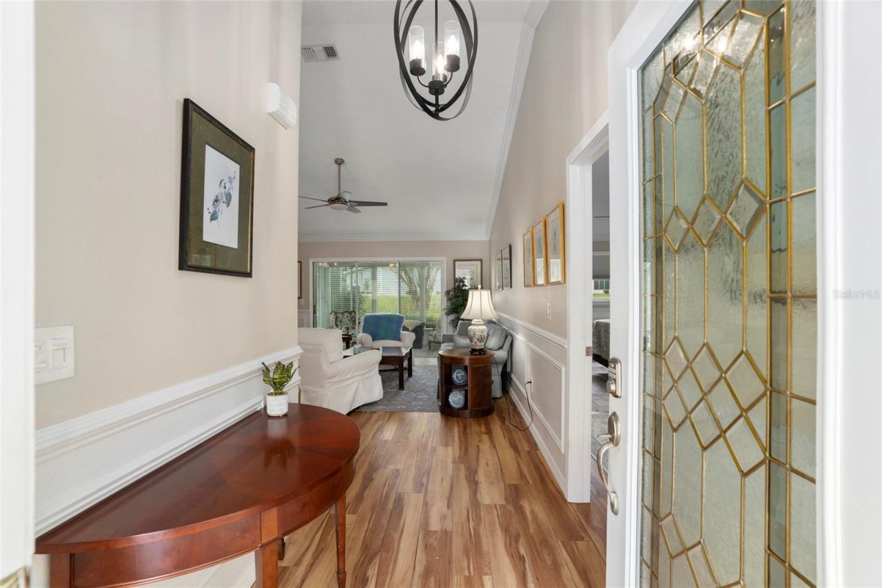 2318 NW 50th Avenue, Ocala, FL 34482 Photo