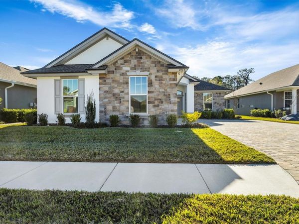 7903 LAKE JAMES BOULEVARD, LAKELAND, FL 33810