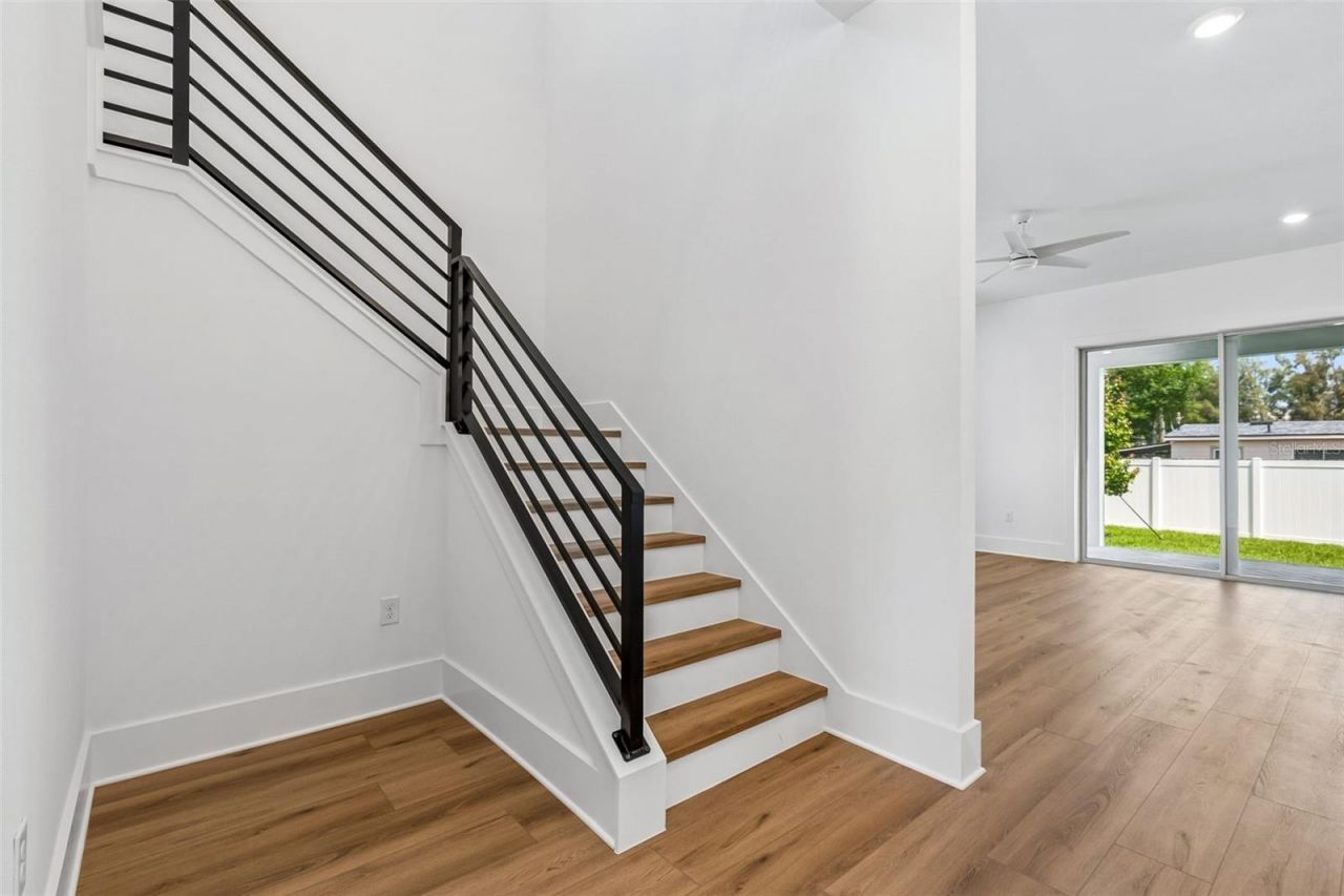 2923 W Elrod Avenue, Tampa, FL 33611 Photo