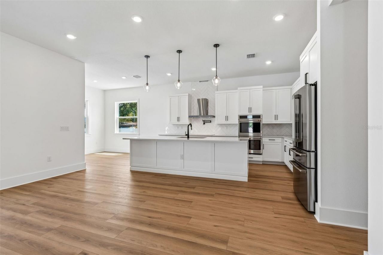 2923 W Elrod Avenue, Tampa, FL 33611 Photo