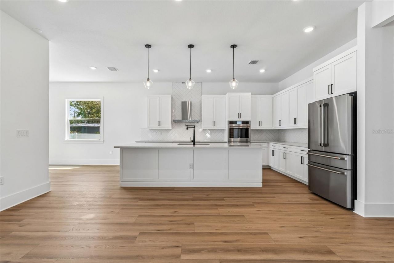 2923 W Elrod Avenue, Tampa, FL 33611 Photo