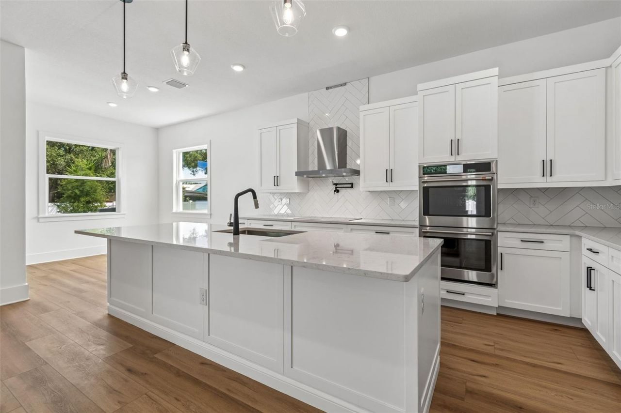 2923 W Elrod Avenue, Tampa, FL 33611 Photo