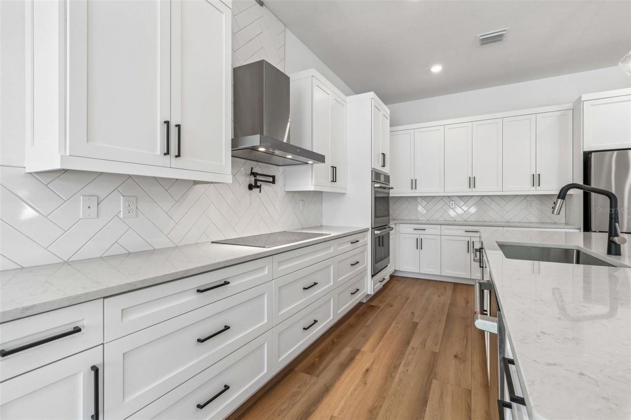2923 W Elrod Avenue, Tampa, FL 33611 Photo