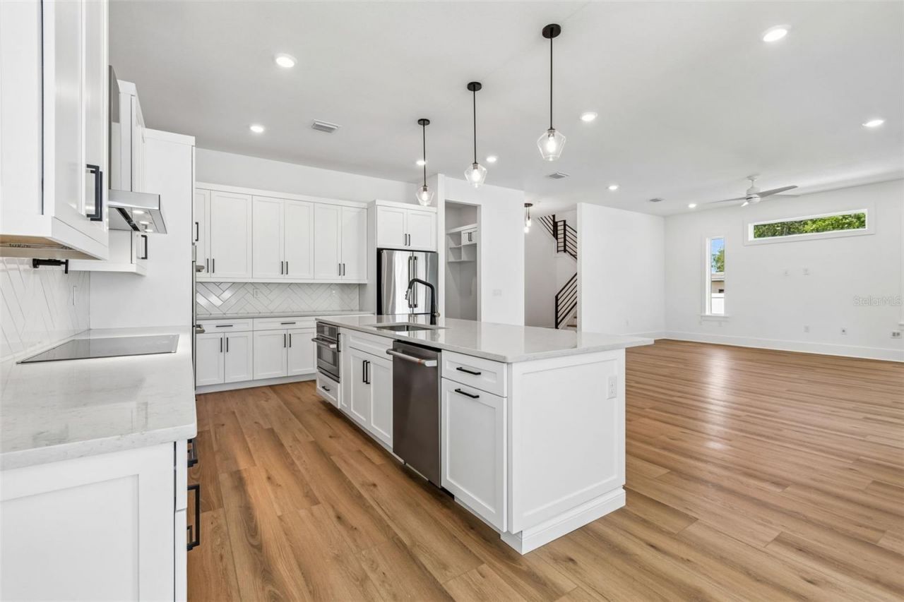 2923 W Elrod Avenue, Tampa, FL 33611 Photo