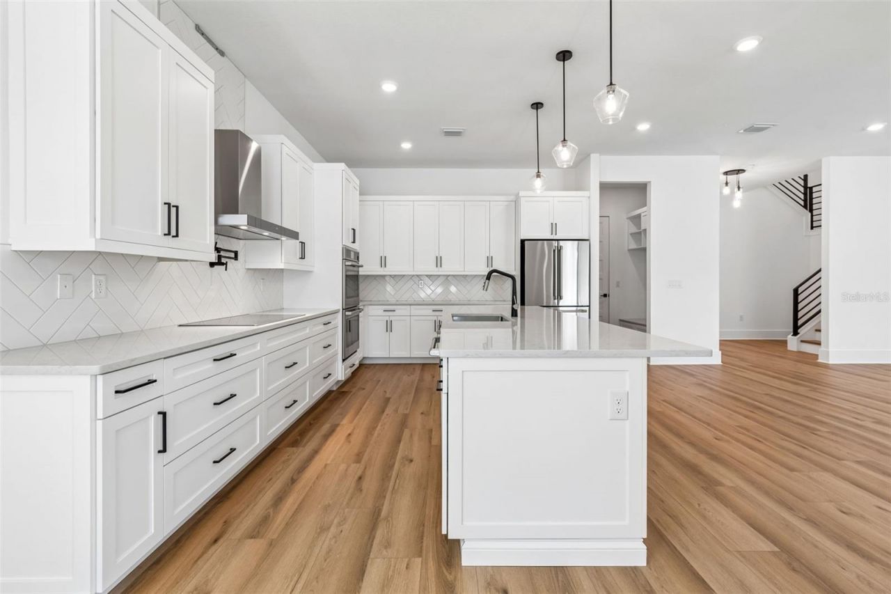 2923 W Elrod Avenue, Tampa, FL 33611 Photo