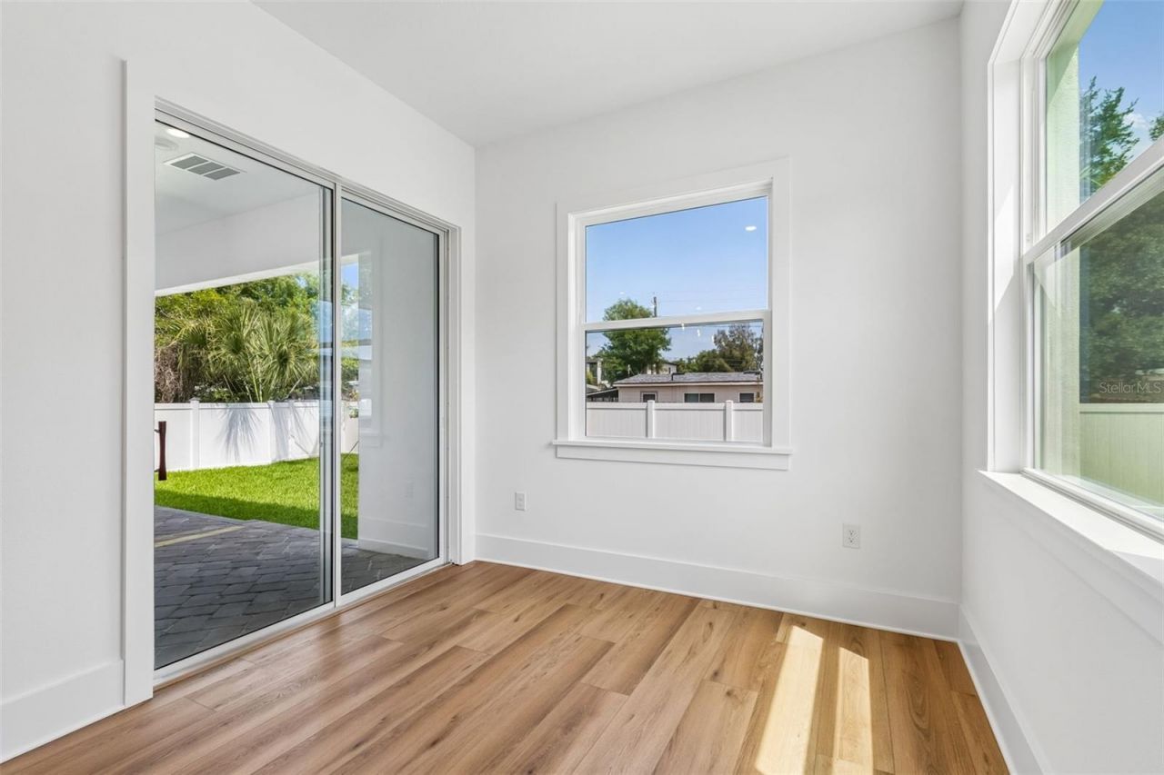 2923 W Elrod Avenue, Tampa, FL 33611 Photo