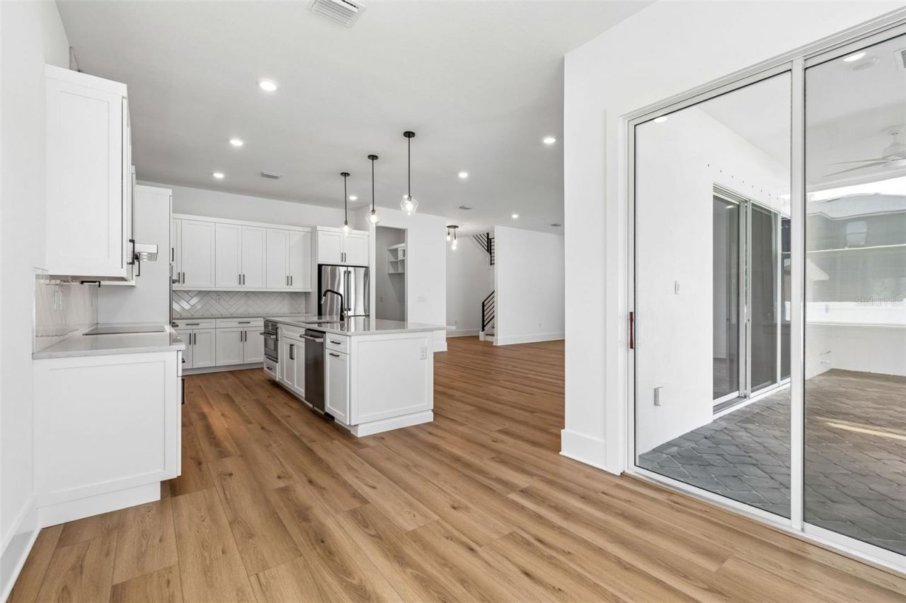 2923 W Elrod Avenue, Tampa, FL 33611 Photo