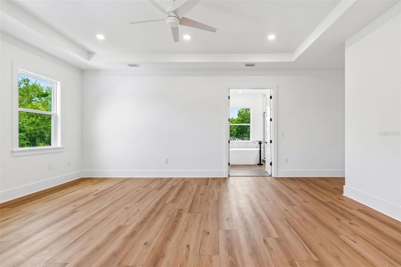 2923 W Elrod Avenue, Tampa, FL 33611 Photo