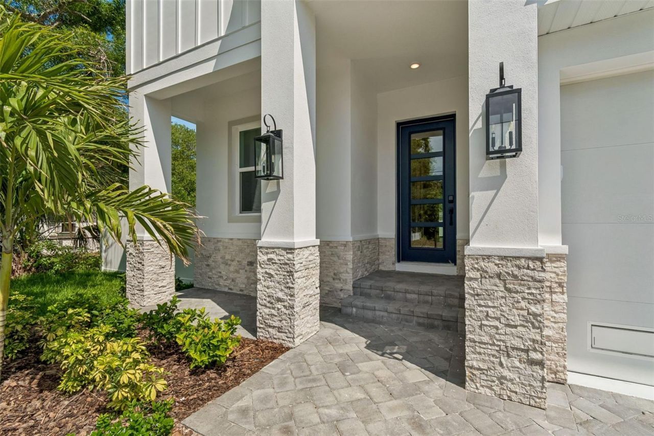 2923 W Elrod Avenue, Tampa, FL 33611 Photo