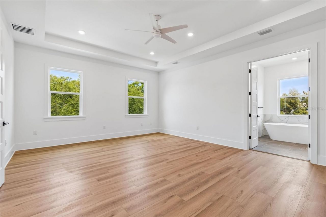 2923 W Elrod Avenue, Tampa, FL 33611 Photo