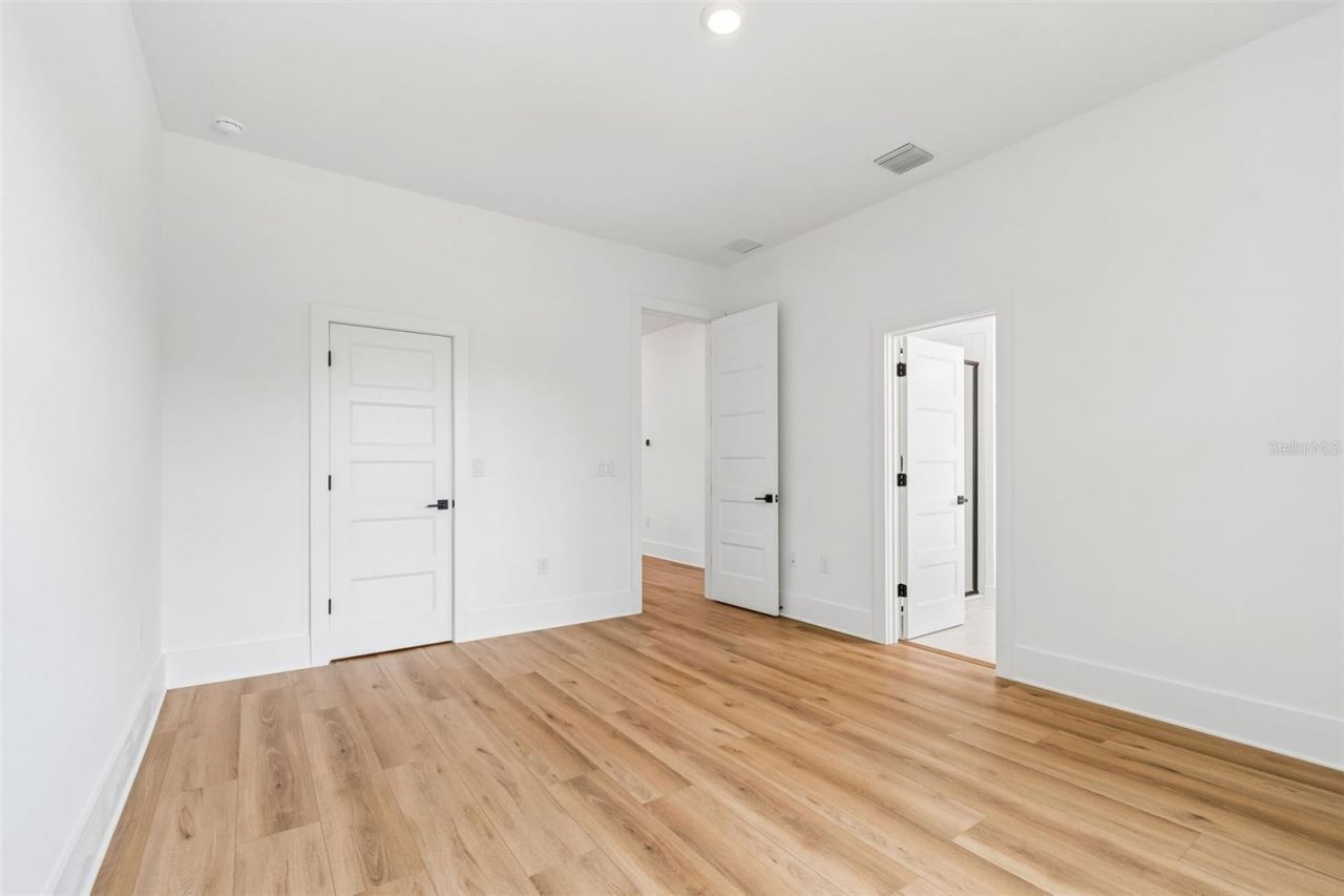 2923 W Elrod Avenue, Tampa, FL 33611 Photo