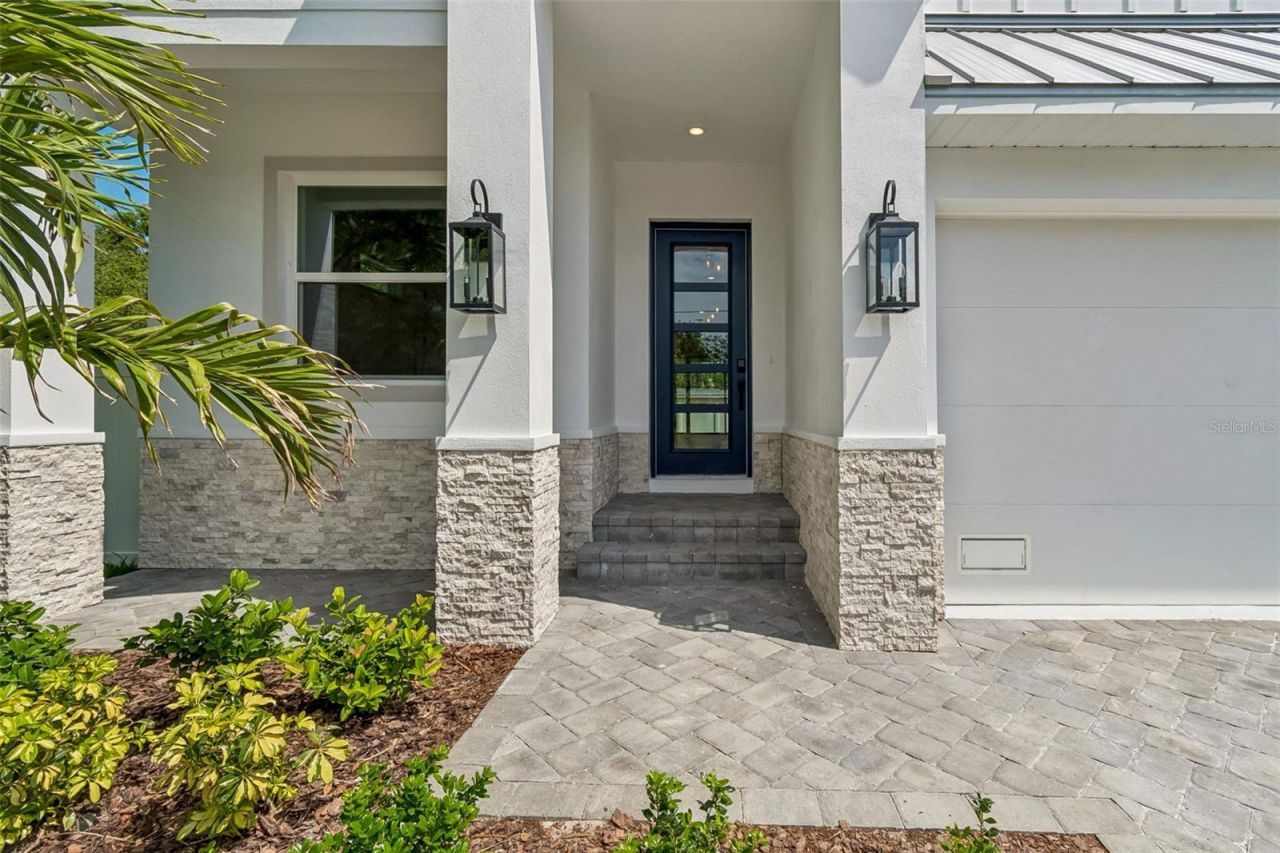 2923 W Elrod Avenue, Tampa, FL 33611 Photo