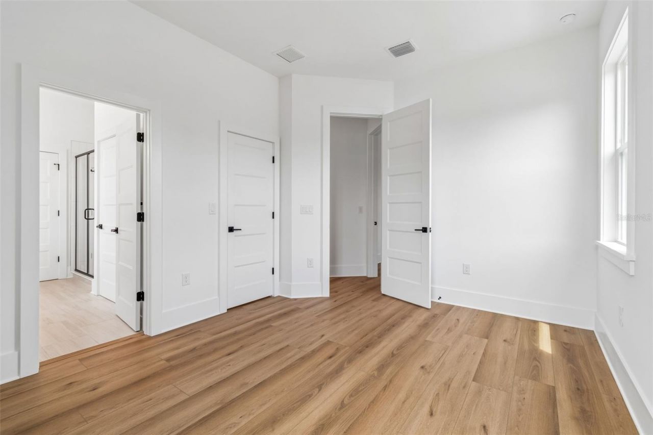 2923 W Elrod Avenue, Tampa, FL 33611 Photo