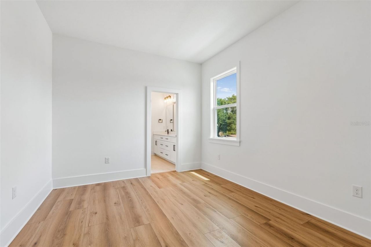 2923 W Elrod Avenue, Tampa, FL 33611 Photo