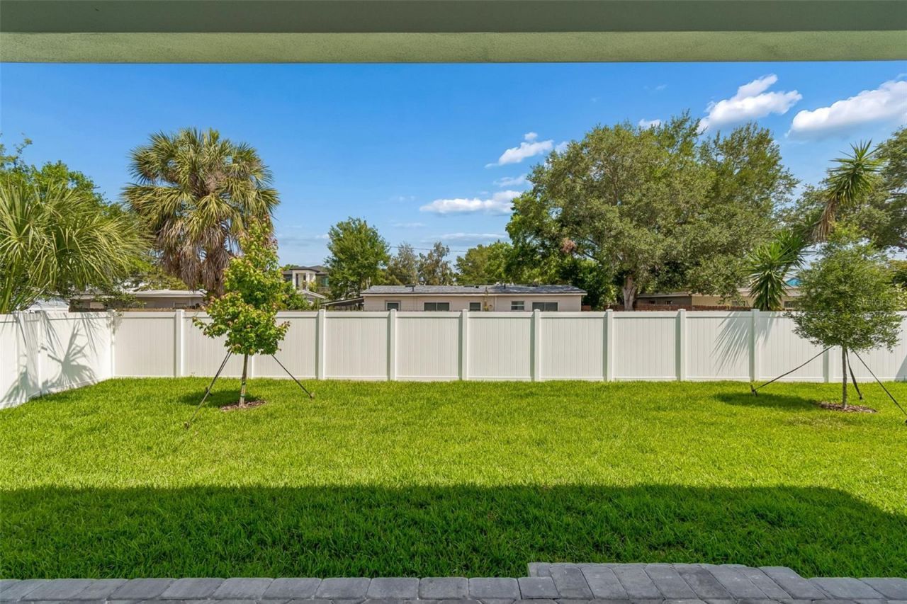 2923 W Elrod Avenue, Tampa, FL 33611 Photo