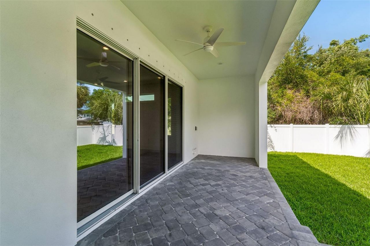2923 W Elrod Avenue, Tampa, FL 33611 Photo